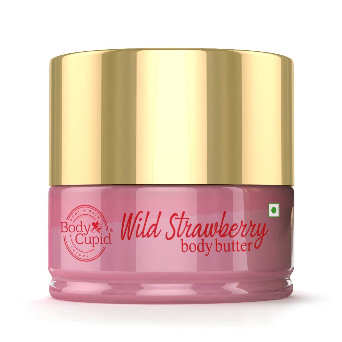 Shea Butter