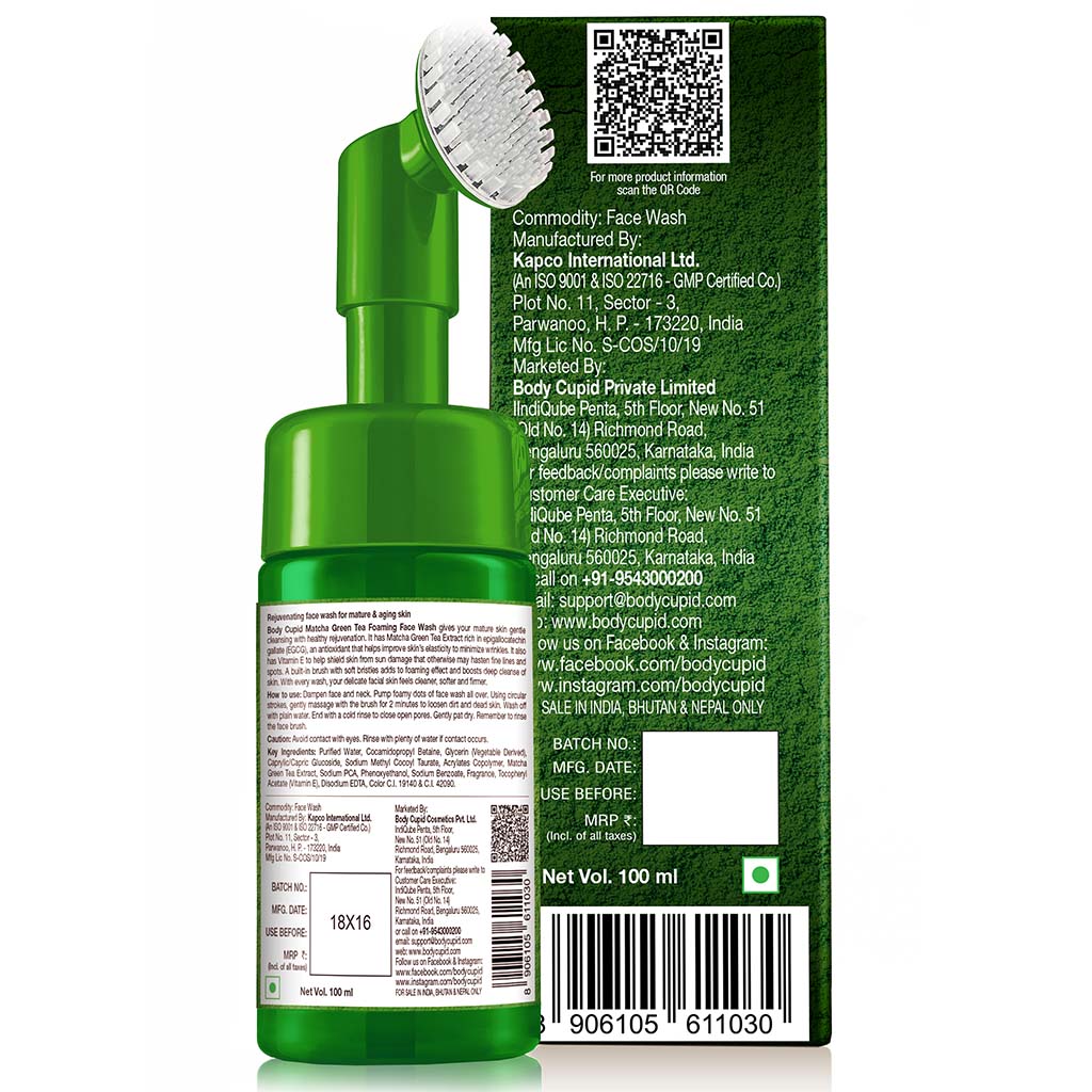 Gycern peace Derved Caprylic Capric Glucoside Sodium Mety Cocoyl Taurate