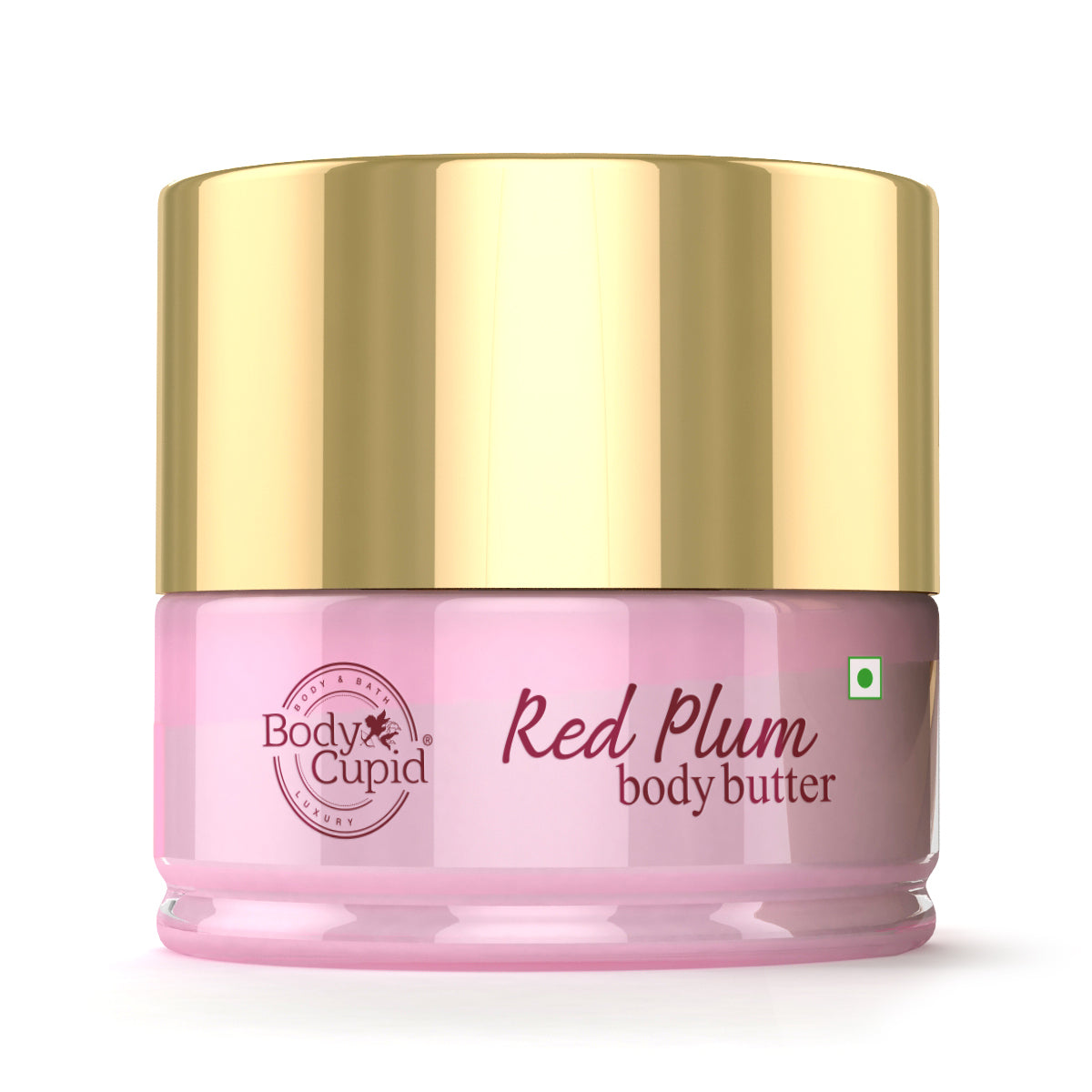Shea Butter